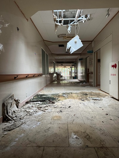 abandoned-hospital6